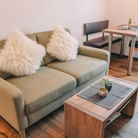 Alpine Lodge Zermatt Ngoại thất bức ảnh