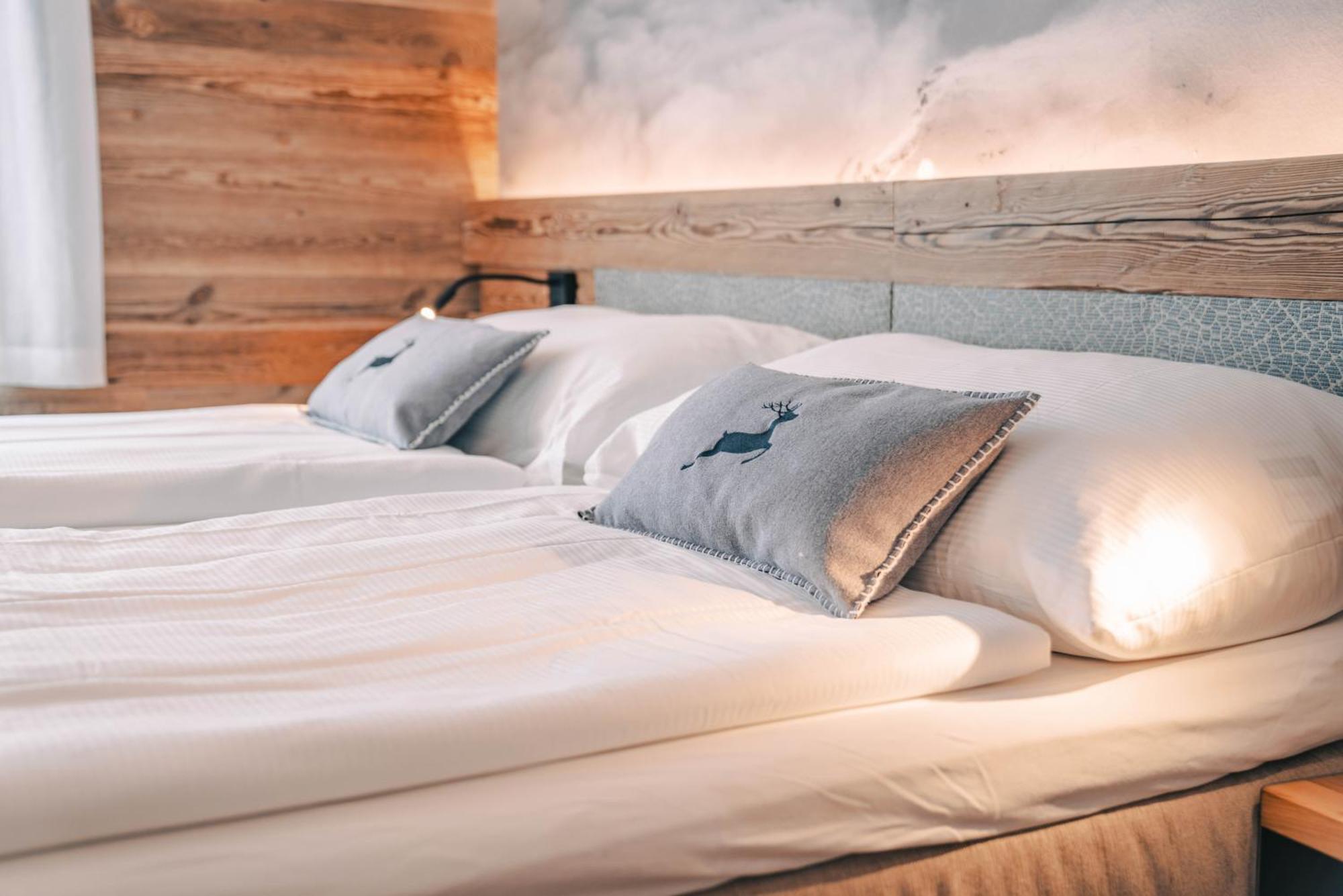 Alpine Lodge Zermatt Ngoại thất bức ảnh