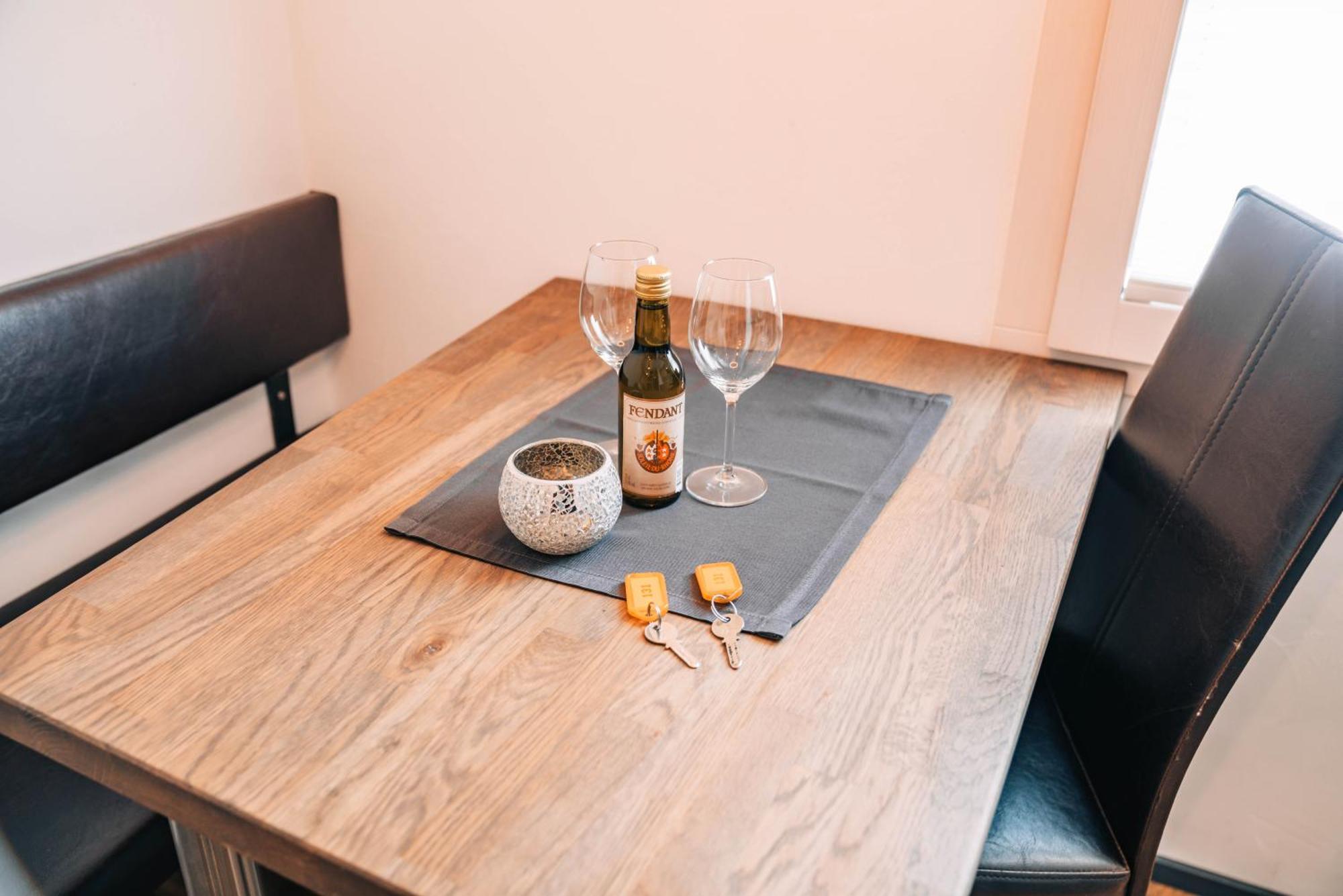 Alpine Lodge Zermatt Ngoại thất bức ảnh
