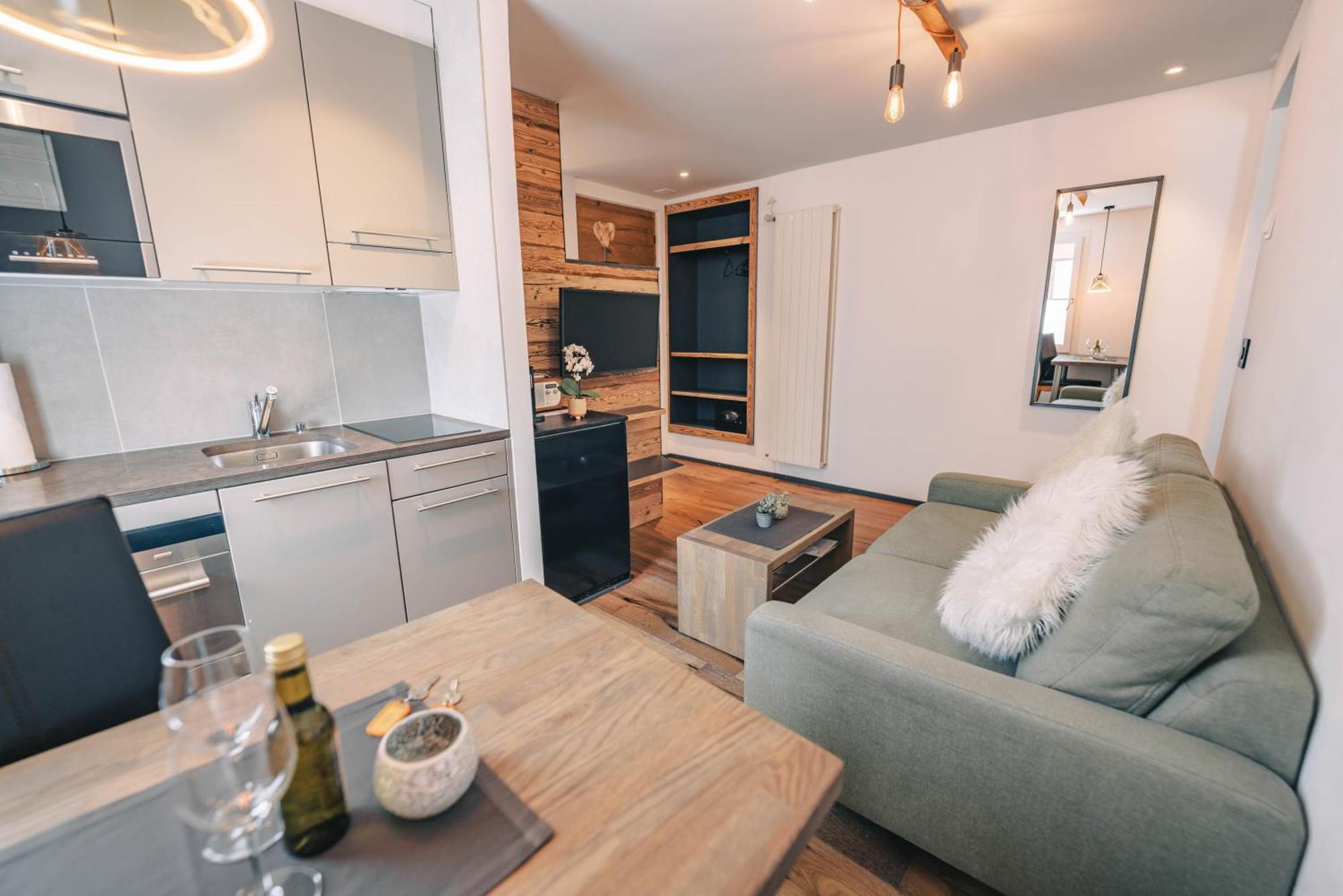 Alpine Lodge Zermatt Ngoại thất bức ảnh