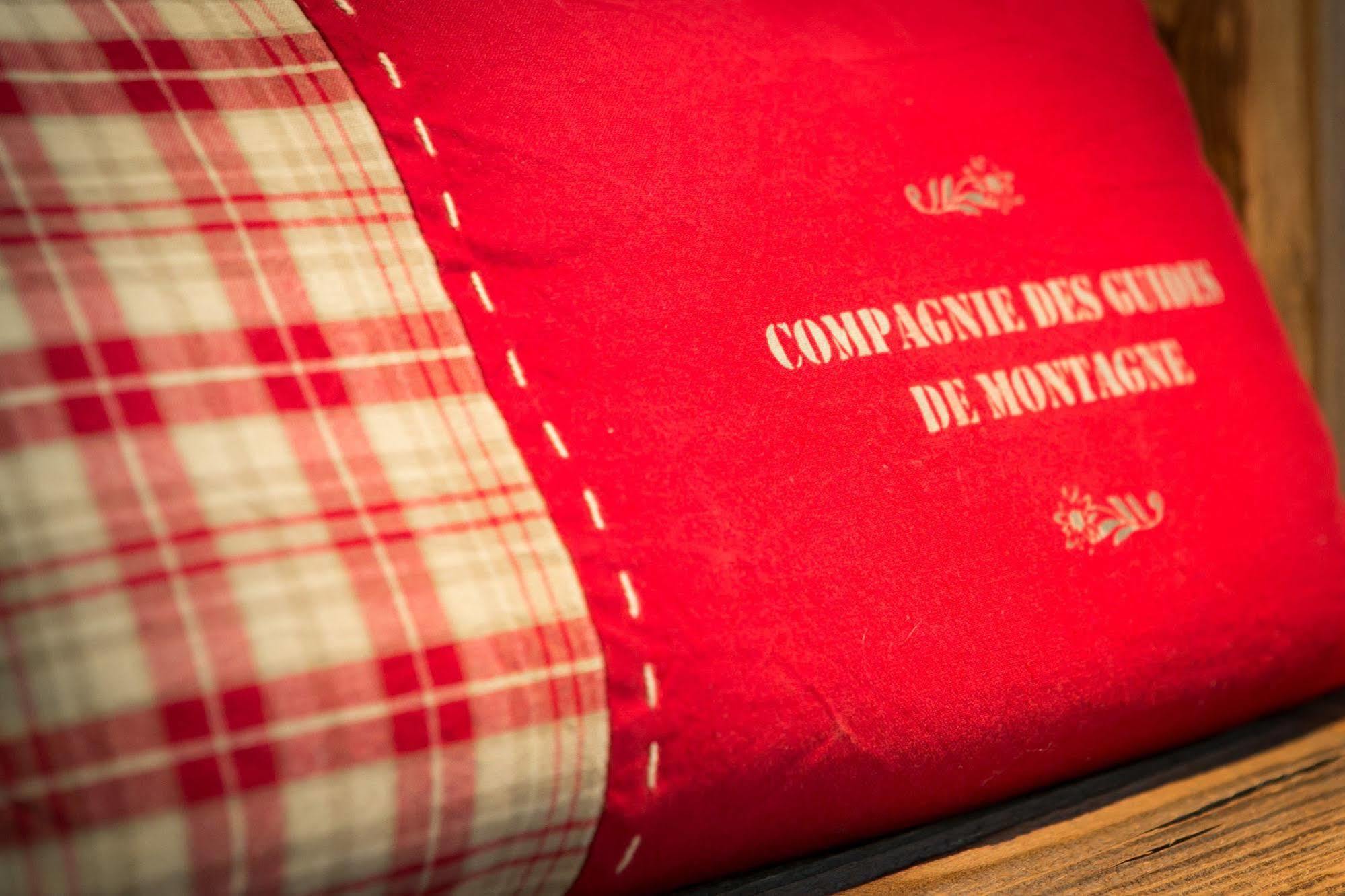 Alpine Lodge Zermatt Ngoại thất bức ảnh